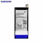 Batterie Originale Samsung Galaxy J5 2017 J530/Galaxy A5 2017