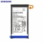 Batterie Originale Samsung Galaxy A3 2017 A320
