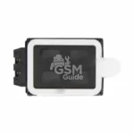 Haut-Parleur Premium Samsung Galaxy J7 2016 J710
