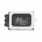 Haut-parleur haut de gamme pour Samsung Galaxy A20 A205