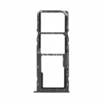 Tiroir SIM Premium pour Samsung Galaxy A22 5G