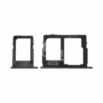 Tiroir SIM Premium pour Samsung Galaxy J3 2017 J330