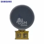Vibreur Original Samsung Galaxy A5 2017 A520