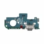 Plaque de charge PREMIUM pour Samsung Galaxy A35 5G A356
