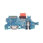 Plaque de Charge Premium Samsung Galaxy A15 4G A155/M15 5G
