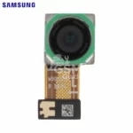 Caméra Principale Originale Samsung Galaxy A15 4G A155/Galaxy A15 5G A156B 50MP