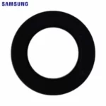 Lentille Originale Samsung Galaxy A15 5G A156B/Galaxy A15 4G A155 Caméra Principale