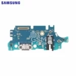 Plaque de Charge Original Samsung Galaxy A15 5G A156B/Galaxy A15 4G A155/M15