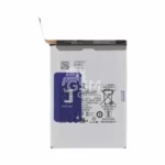 Batterie Premium Samsung Galaxy A15 5G A156B/Galaxy A15 4G