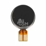 Vibreur Premium Samsung Galaxy A12 A125/Galaxy M12 M127/Galaxy A12 Nacho A127/Galaxy M12