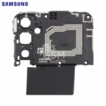Nappe NFC Originale Samsung Galaxy A14 4G A145