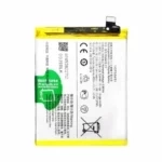Batterie Premium Vivo X80 Lite