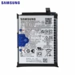 Batterie Originale Samsung Galaxy A05 A055