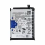 Batterie Premium Samsung Galaxy A05 A055