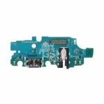 Plaque de charge premium pour Samsung Galaxy M14 5G (M146)