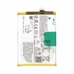 Batterie Premium Vivo Y17s