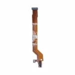 Nappe de Connexion Premium Vivo X80 Pro