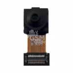 Caméra Visio Premium Samsung Galaxy A15 5G A156B/Galaxy A15 4G A155/M15 5G 13MP