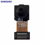 Caméra Visio Originale Samsung Galaxy A15 5G A156B/Galaxy A15 4G A155 13MP