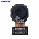 Caméra Ultra Grand Angle Originale Samsung Galaxy A15 4G A155/Galaxy A15 5G A156B 5MP