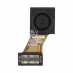 Appareil Photo Avant Premium Samsung Galaxy A35 5 G A356 13MP