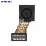 Caméra Visio Originale Samsung Galaxy A35 5G A356/Galaxy M35 5G M356 13MP