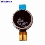 Vibreur Original Samsung Galaxy A15 5G A156B/Galaxy A15 4G A155/Galaxy M15 5G M156/Galaxy M35 5G M356/Galaxy A16 5G A166/Galaxy A16 4G A165/Galaxy A26 5G A266/Galaxy A17 5G A176/Galaxy A17 4G A175