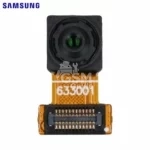 Caméra Visio Originale Samsung Galaxy A05 A055 8MP