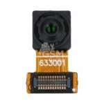 Caméra Visio Premium Samsung Galaxy A05 A055 8MP