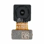 Capteur de Profondeur Premium Samsung Galaxy A05 A055 2MP