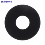 Lentille Originale Samsung Galaxy A05 A055 Capteur de Profondeur
