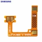 Nappe Haut-Parleur Original Samsung Galaxy A05 A055