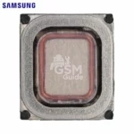 Écouteur Interne Original Samsung Galaxy A05 A055