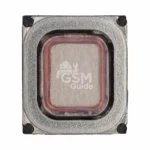 Écouteur Interne Premium Samsung Galaxy A05 A055