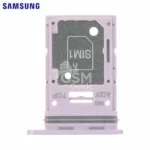 Tiroir SIM Samsung Galaxy A35 5 G