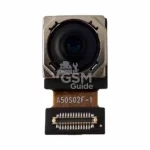 Caméra Principale Premium Vivo Y16 13 MP