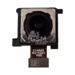 Caméra Principale Premium Vivo V23 5G 64MP