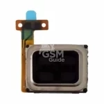 Écouteur Interne Premium Vivo V23 5G