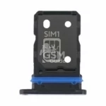 Tiroir Sim Premium Vivo V23 5G Noir Étoilé