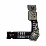 Nappe de Proximité Premium Vivo V23 5G