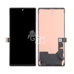 Écran tactile OLED Google Pixel 6 Noir