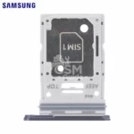 Tiroir SIM  Samsung Galaxy A55 5G