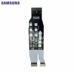 Câble flexible de connexion d’origine pour Samsung Galaxy A35 5G A356 et Galaxy A55 5G A556