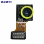 Caméra frontale d'origine Samsung Galaxy A55 5G 32 MP