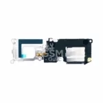 Haut-Parleur Premium Vivo V21 5G