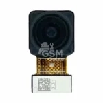 Caméra Ultra Grand Angle Premium Vivo V21 5G 8MP
