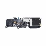 Haut-parleur haut de gamme Vivo Y72 5G