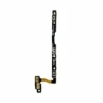 Premium Power and Volume Flex Cable Vivo Y76 5G