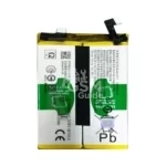 Batterie Premium Vivo X90 Pro
