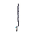 Câble flexible d'alimentation et de volume premium pour Google Pixel 8 Pro